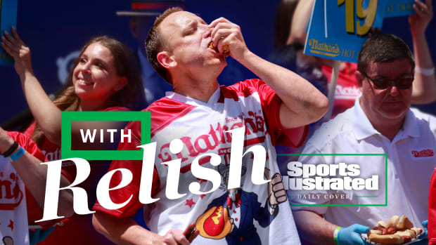 dCOVjoeyCHESTNUT_H